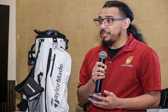 PAMA_2024_Golf_Tournament-105