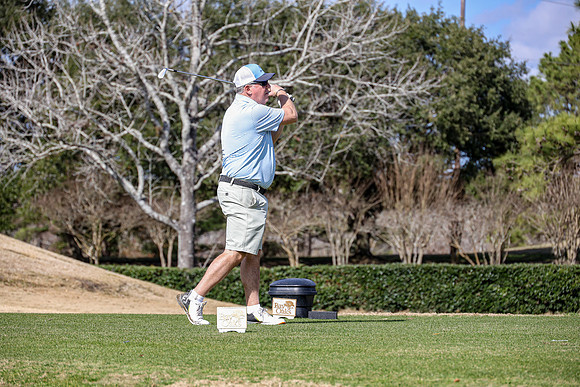 2025_Dairy_Queen_Golf_Tournament-1363