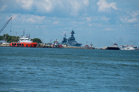 08312022_Battleship_Texas_Cam2-11