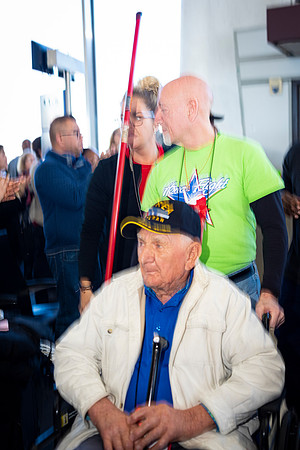 Honor Flight-10-2019158