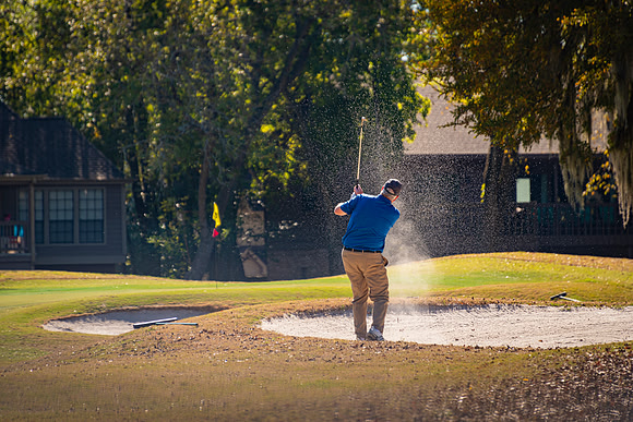 Honor Flight- Golf 11-2019065