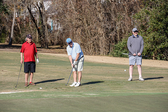 2025_Dairy_Queen_Golf_Tournament-565