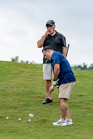 PAMA_Golf_Action-148