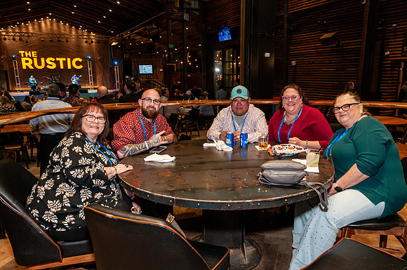 02022025_Dairy_Queen_Conference-141