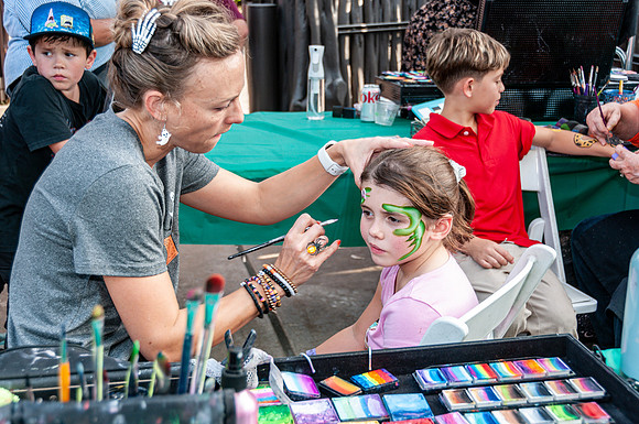 Cheniere_Candids-204