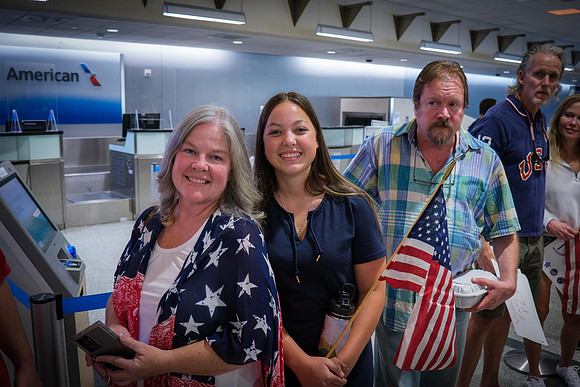 09172022_HonorFlight-138
