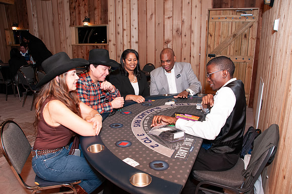 DNV--1078
