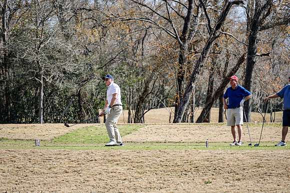 2025_Dairy_Queen_Golf_Tournament-1289