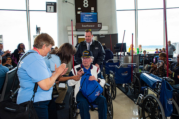 HonorFlight APRIL2019-087
