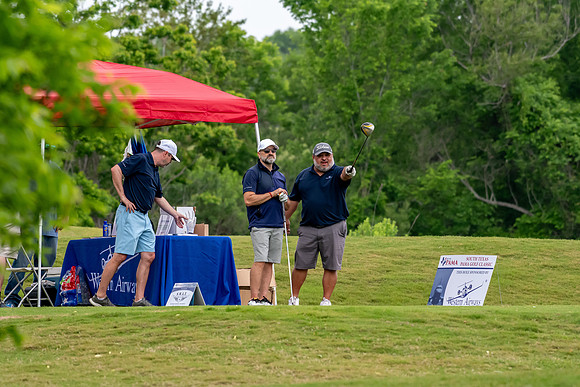 PAMA_Golf_Action-396