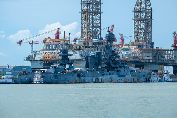 08312022_Battleship_Texas_Cam2-131