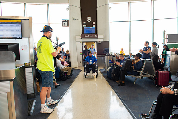 HonorFlight APRIL2019-143