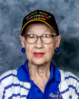 IMG_8991-Edit-2