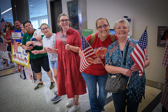 09172022_HonorFlight-161