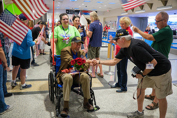 09172022_HonorFlight-249
