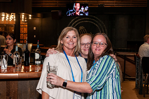 02022025_Dairy_Queen_Conference-197