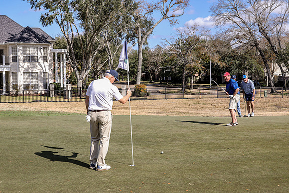 2025_Dairy_Queen_Golf_Tournament-1242