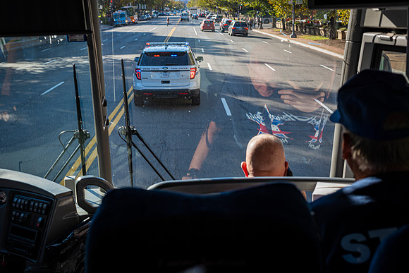 Honor Flight-10-2019226
