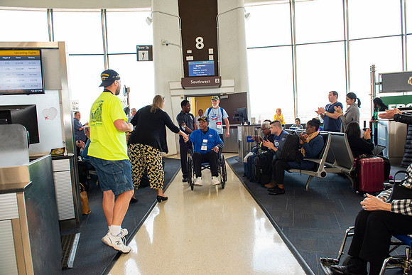 HonorFlight APRIL2019-144