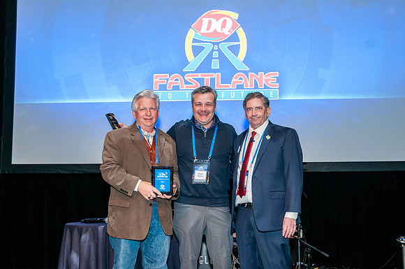 02032025_Dairy_Queen_Conference-88