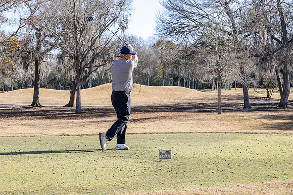 2025_Dairy_Queen_Golf_Tournament-544