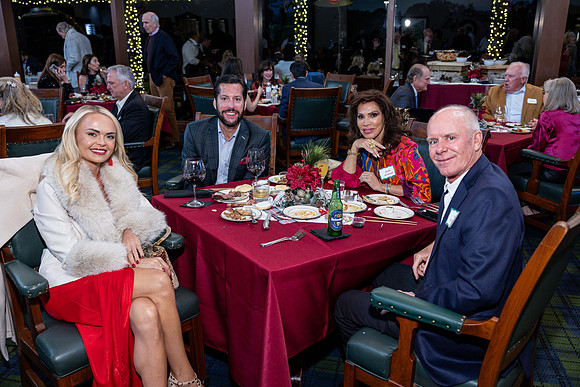 2024_Lochinvar_Christmas_Party-201