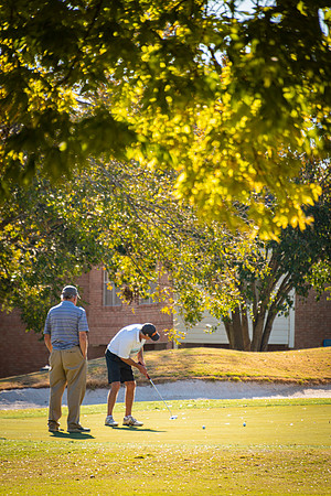 Honor Flight- Golf 11-2019237