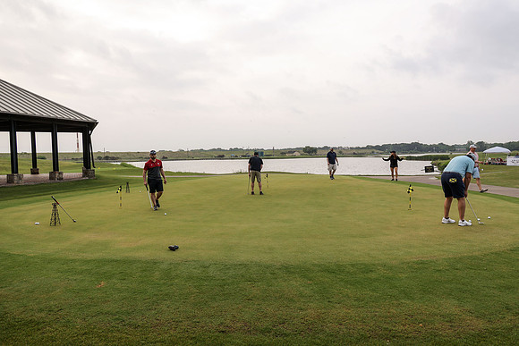 PAMA_2024_Golf_Tournament-19
