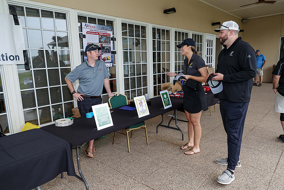 PAMA_2024_Golf_Tournament-11