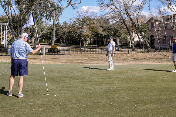 2025_Dairy_Queen_Golf_Tournament-1260