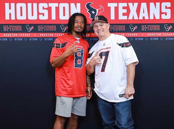 11262024_Texans_Fan_Night-444