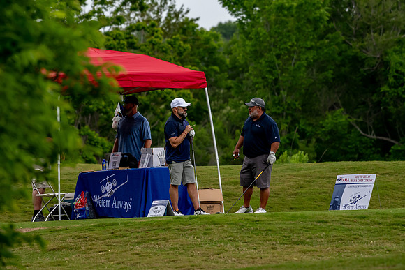 PAMA_Golf_Action-399