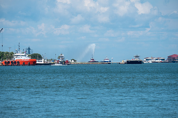 08312022_Battleship_Texas_Cam2-3