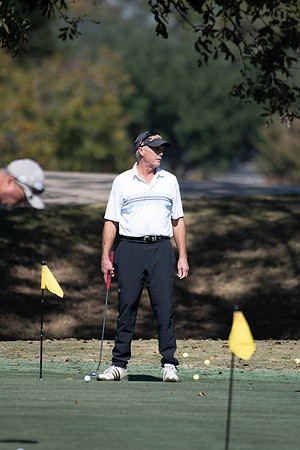 HF_Golf-50