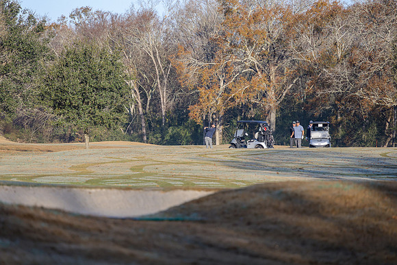 2025_Dairy_Queen_Golf_Tournament-180