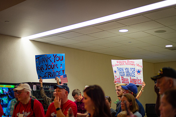 Honor Flight-10-2019322