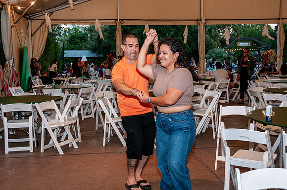 Cheniere_Candids-266