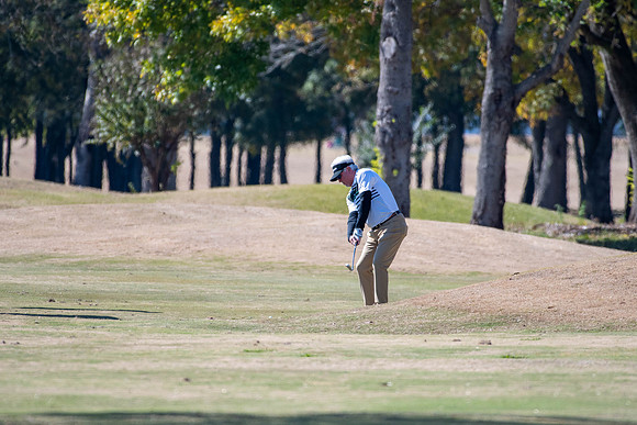 HF_Golf-131