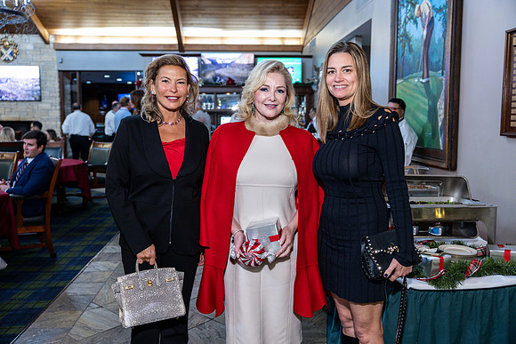 2024_Lochinvar_Christmas_Party-306