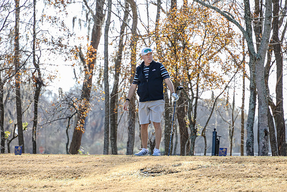 2025_Dairy_Queen_Golf_Tournament-807
