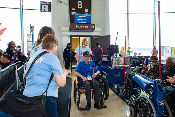 HonorFlight APRIL2019-100