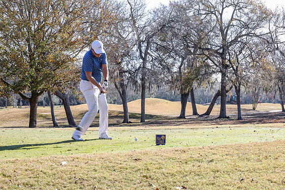 2025_Dairy_Queen_Golf_Tournament-457