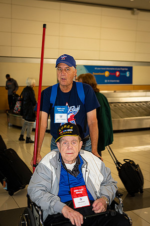 Honor Flight-10-2019184