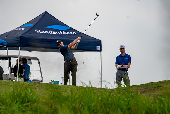 PAMA_Golf_Action-242