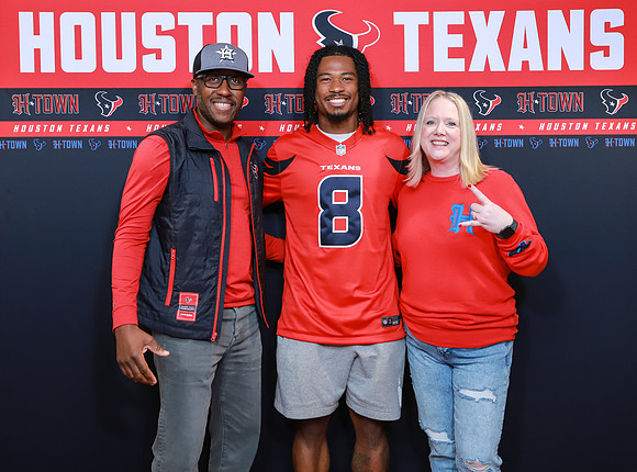 11262024_Texans_Fan_Night-362