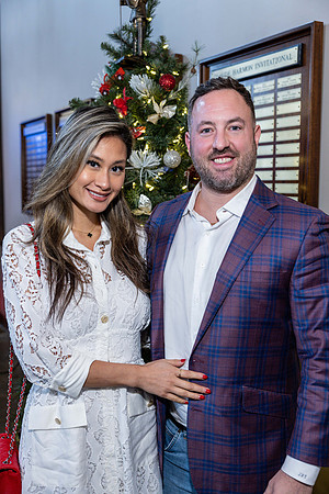 2024_Lochinvar_Christmas_Party-170