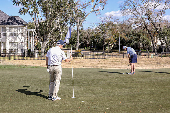 2025_Dairy_Queen_Golf_Tournament-1246