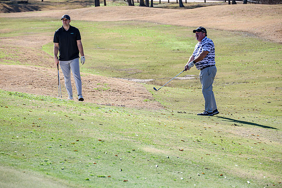 2025_Dairy_Queen_Golf_Tournament-861