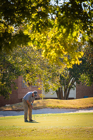 Honor Flight- Golf 11-2019242