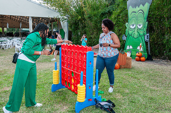 Cheniere_Candids-17